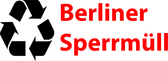 Sperrmüll Berlin